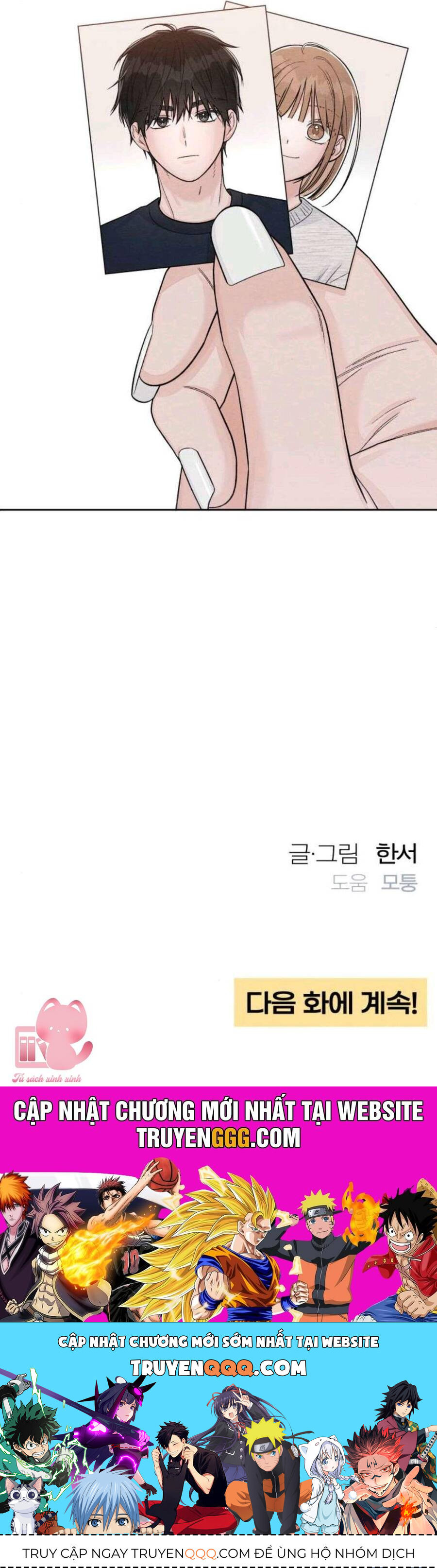 page_59