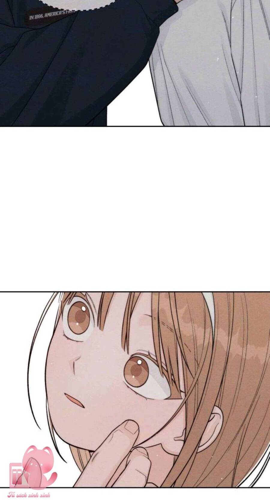 page_17