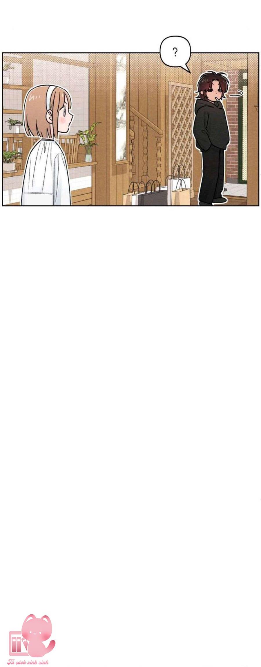 page_20
