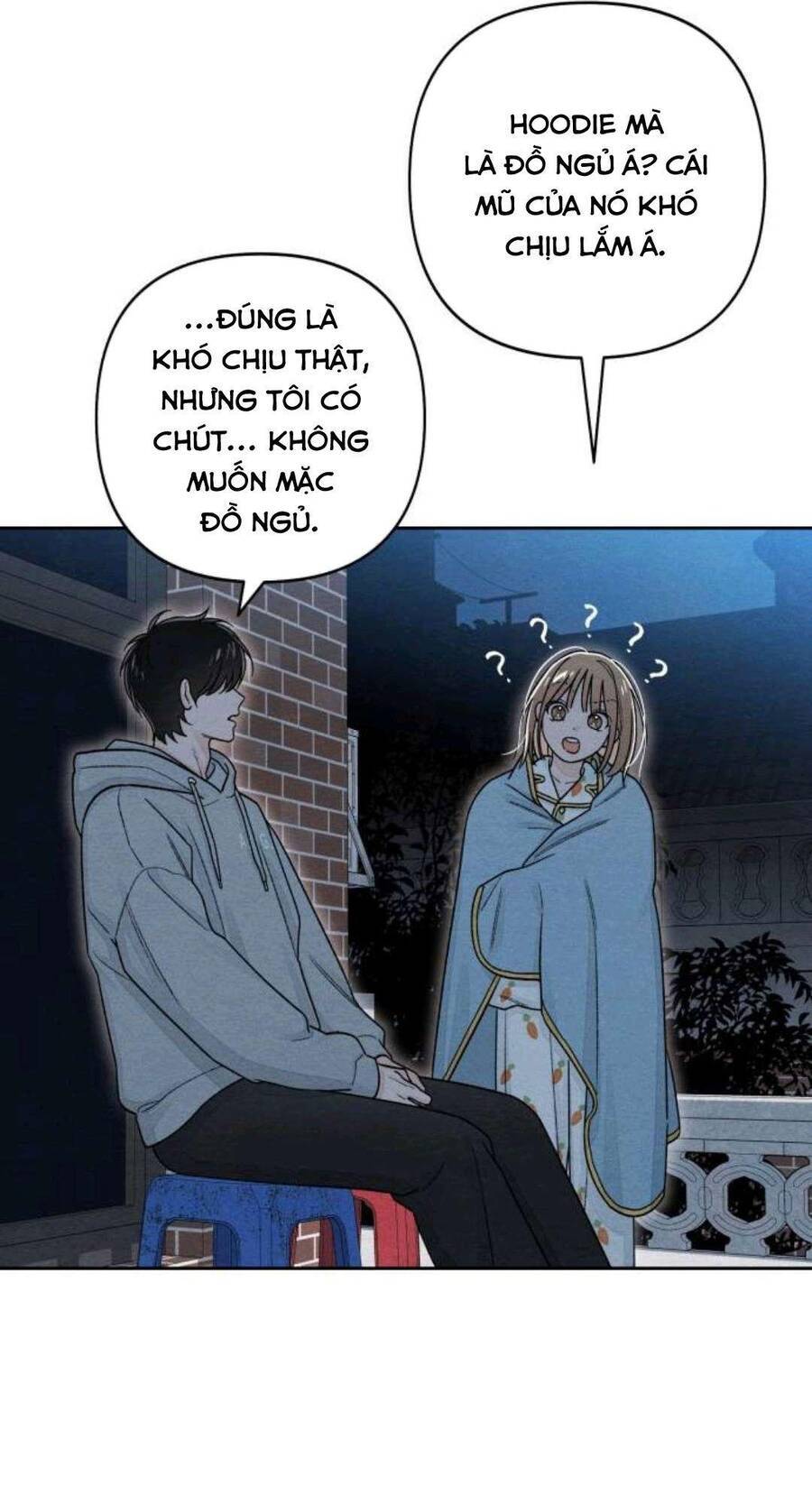 page_27