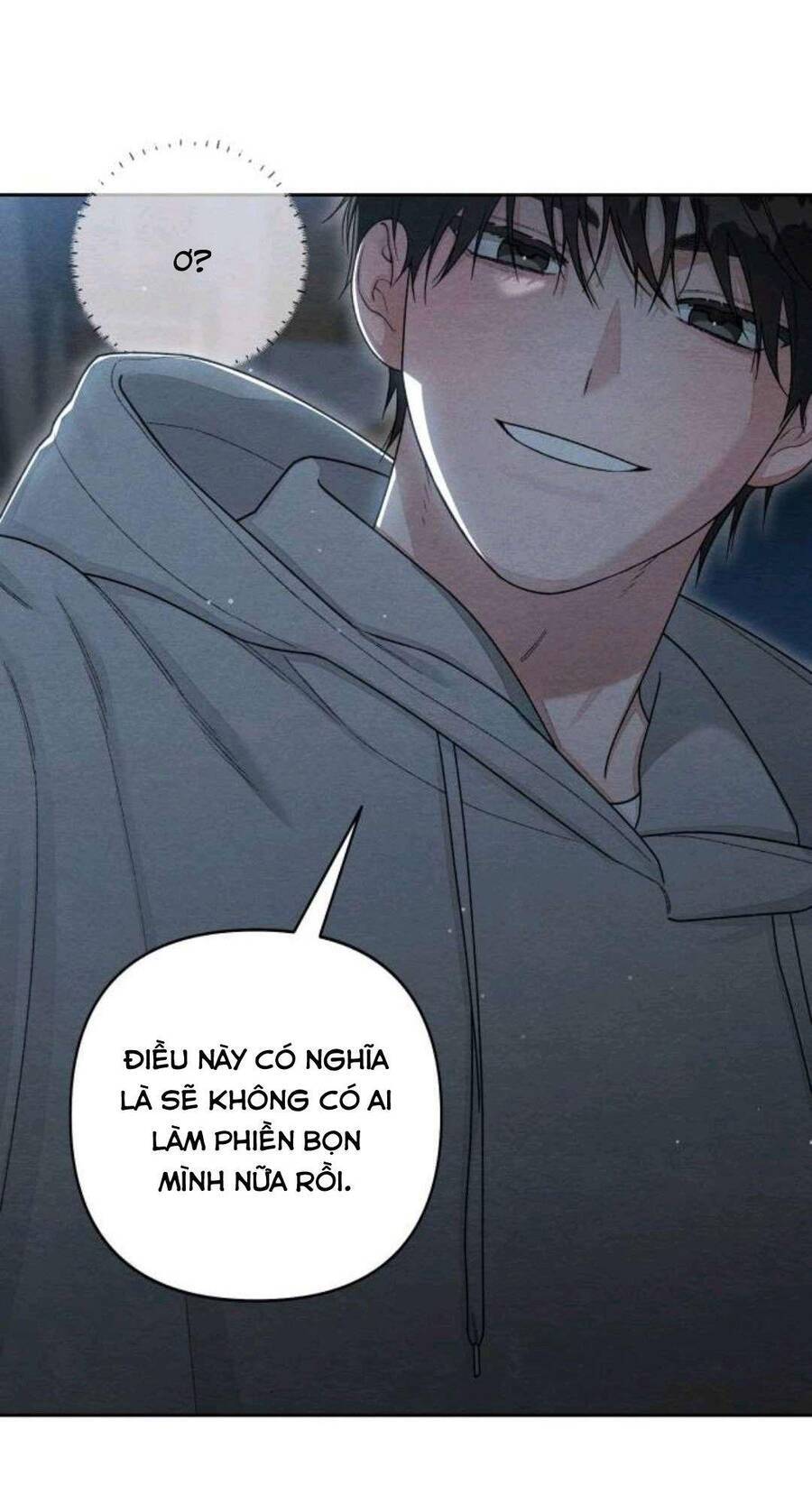 page_40