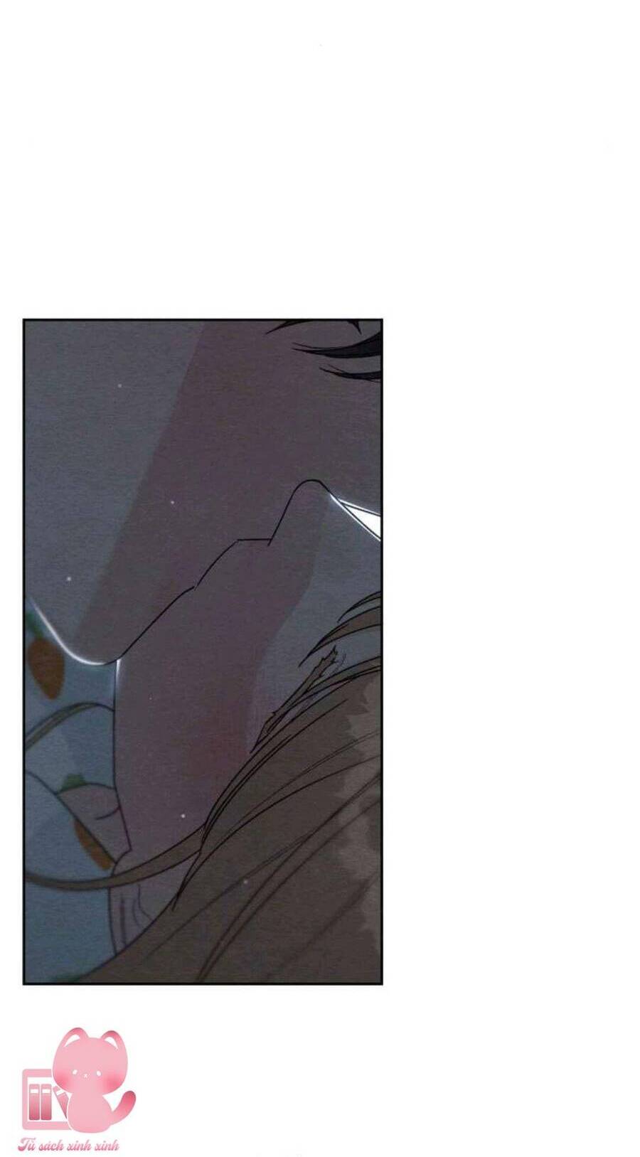 page_43