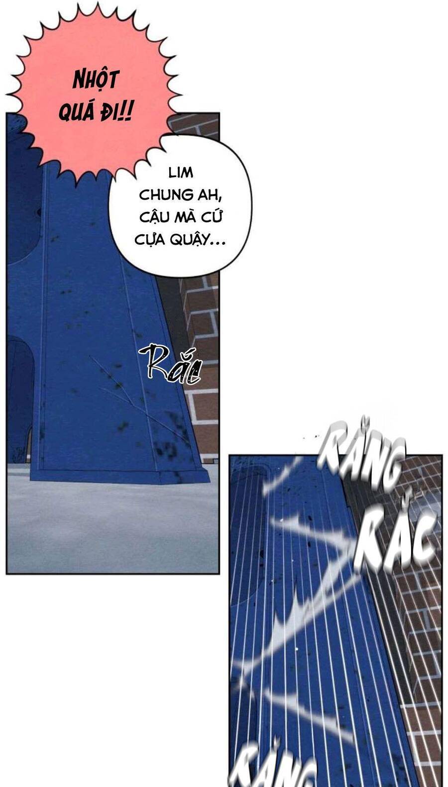page_48