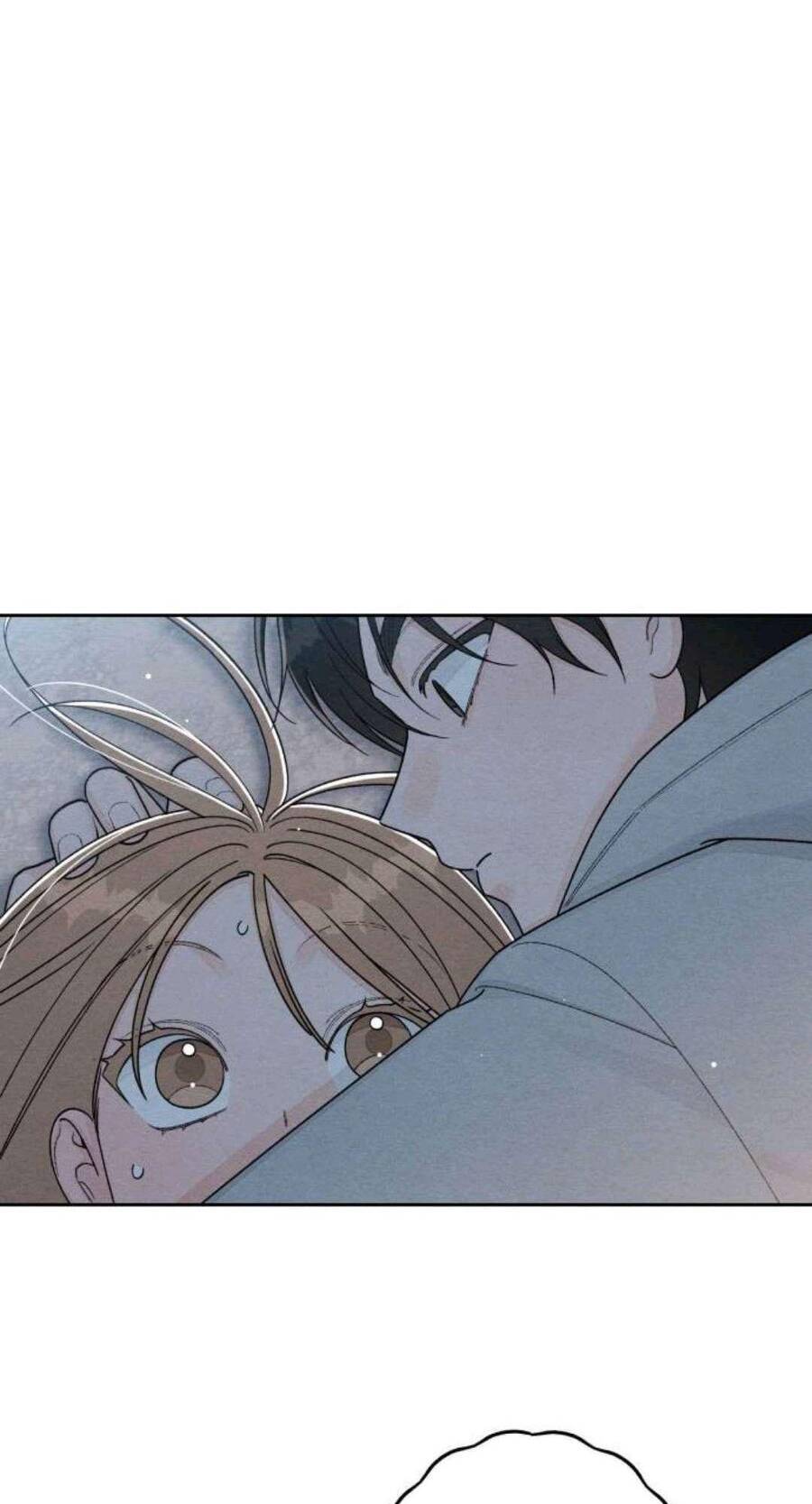 page_52