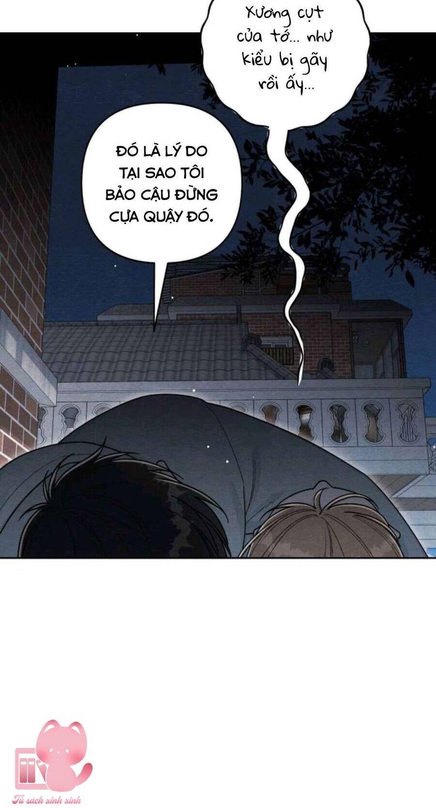 page_53
