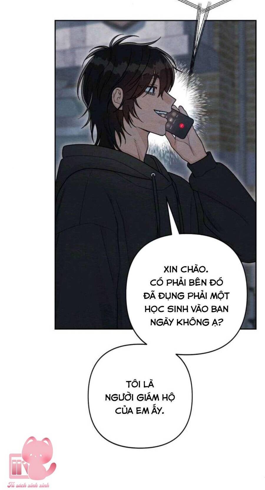 page_57