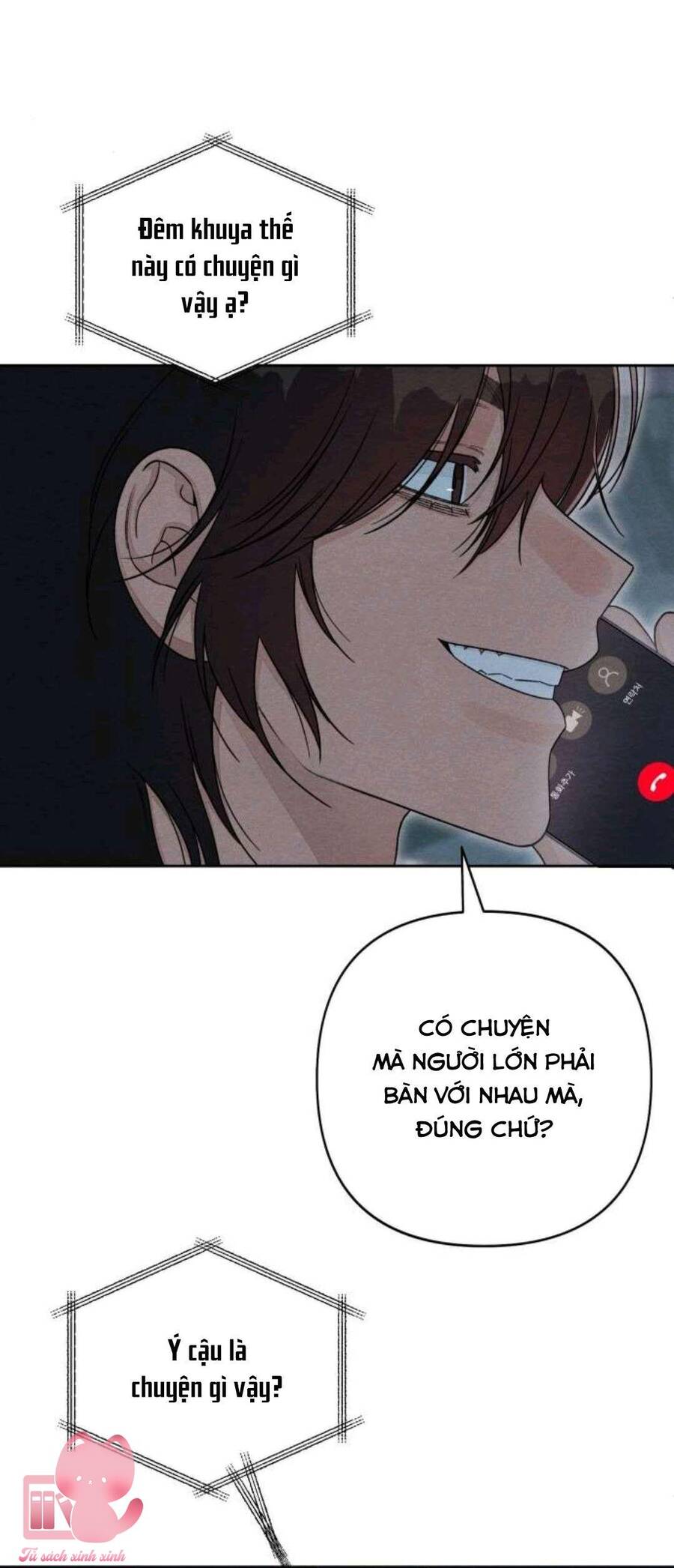 page_58
