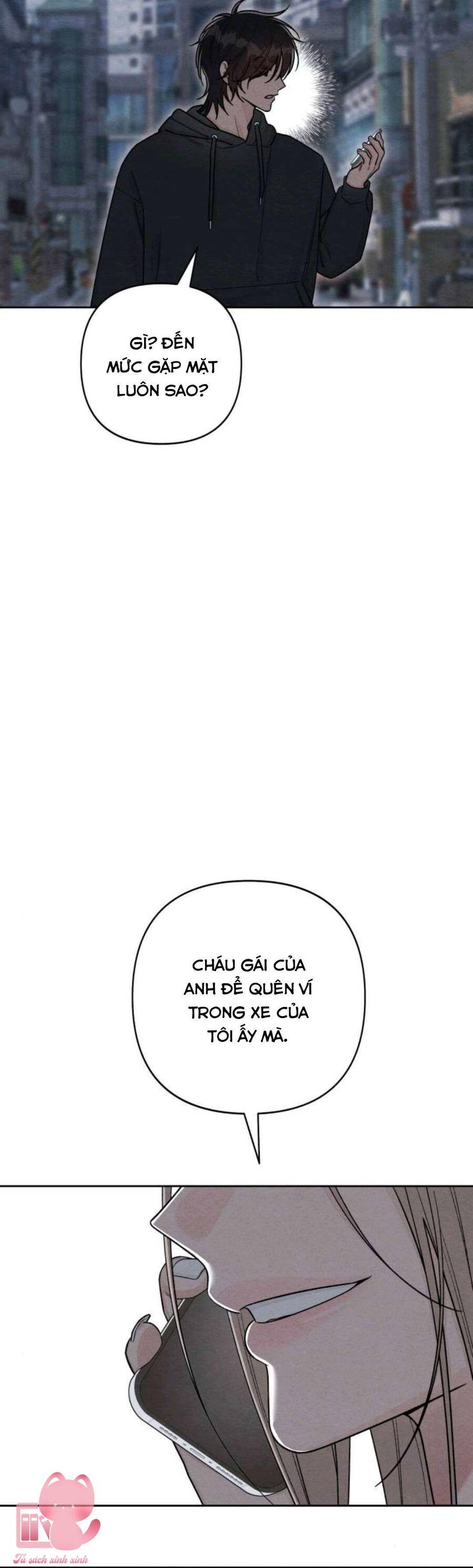 page_60