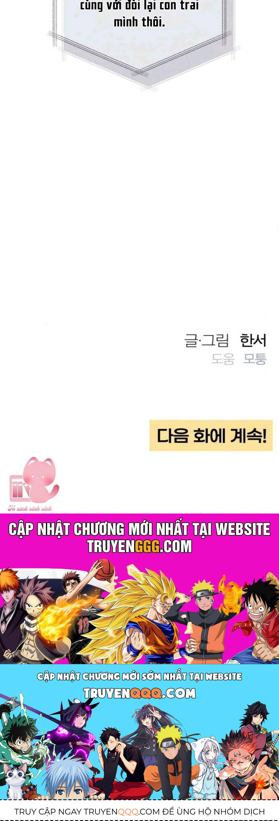 page_62