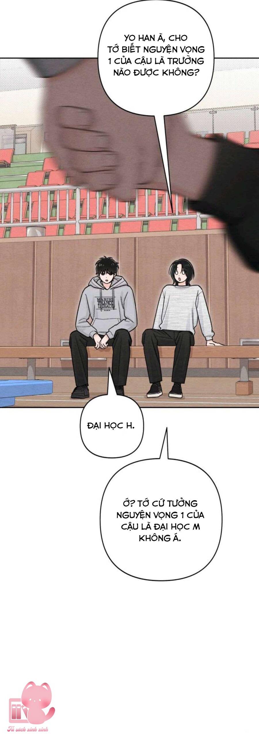 page_18