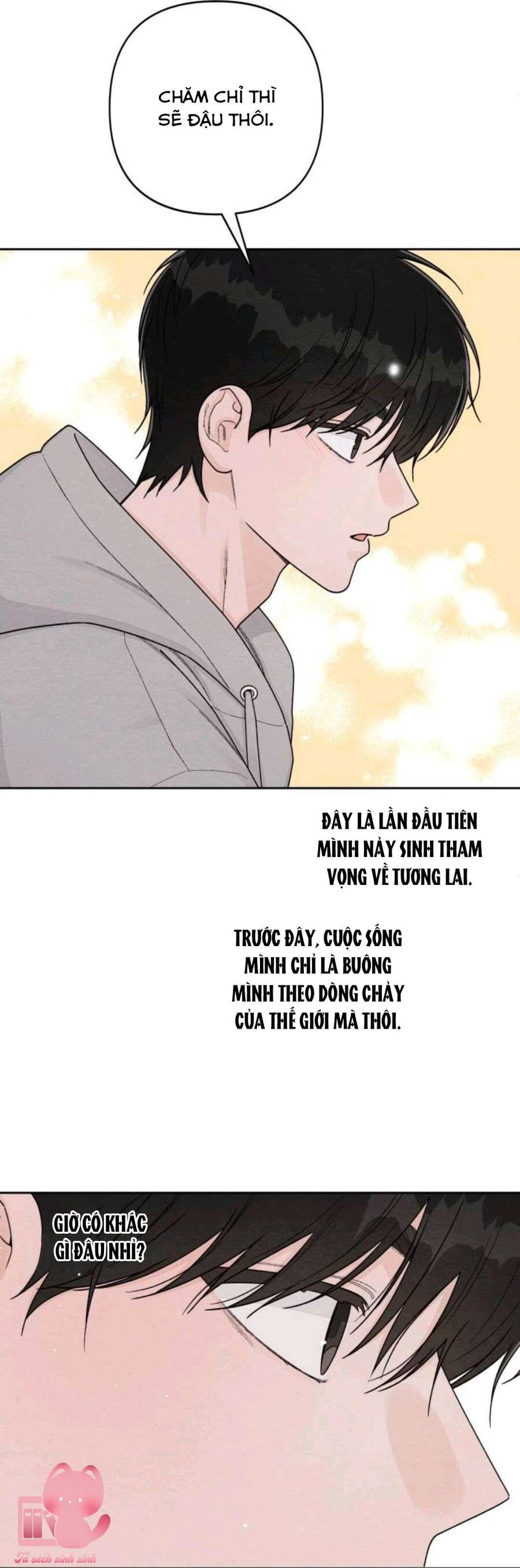 page_24