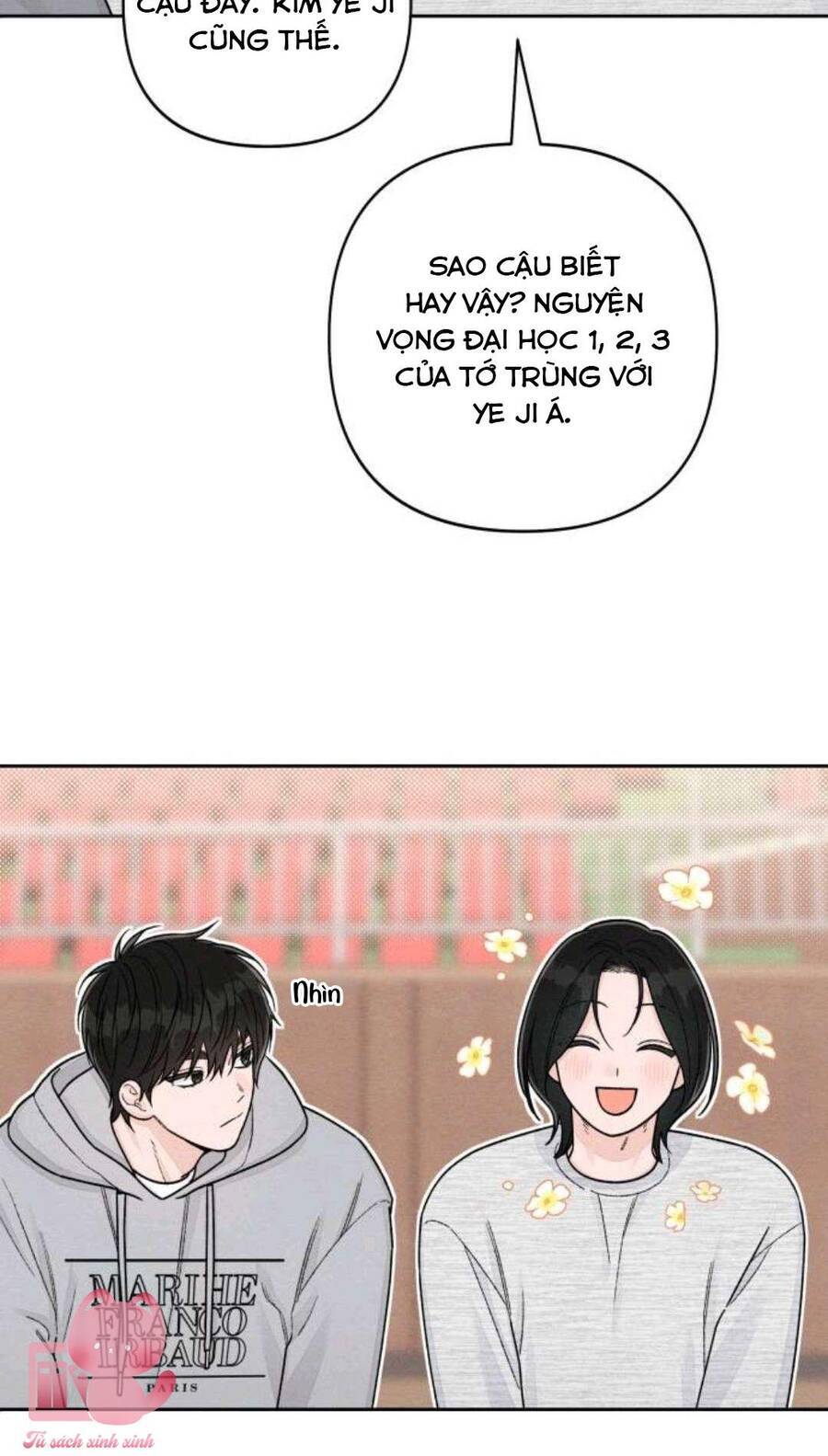 page_29