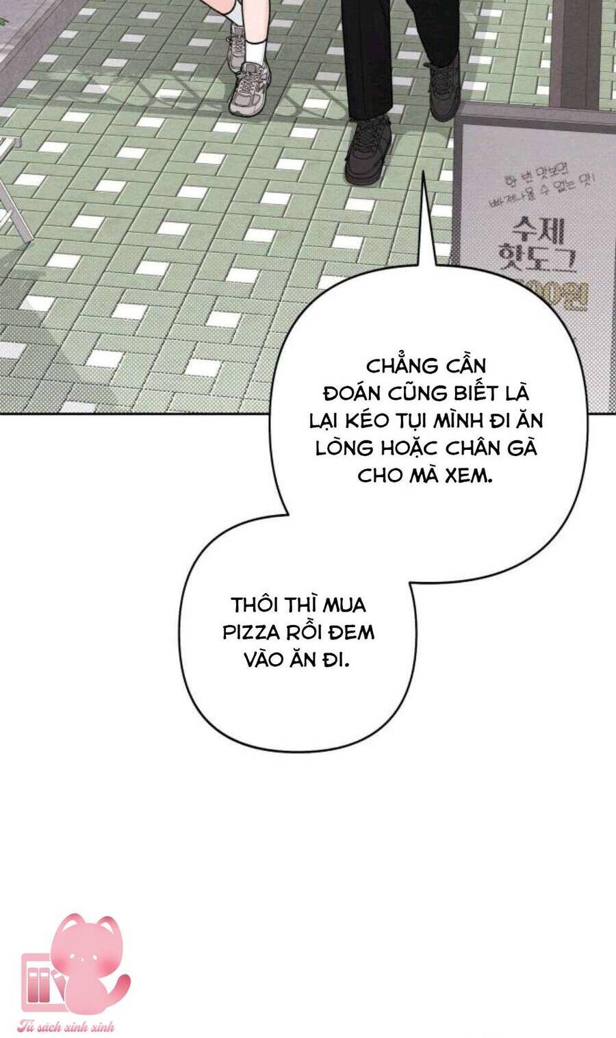 page_34