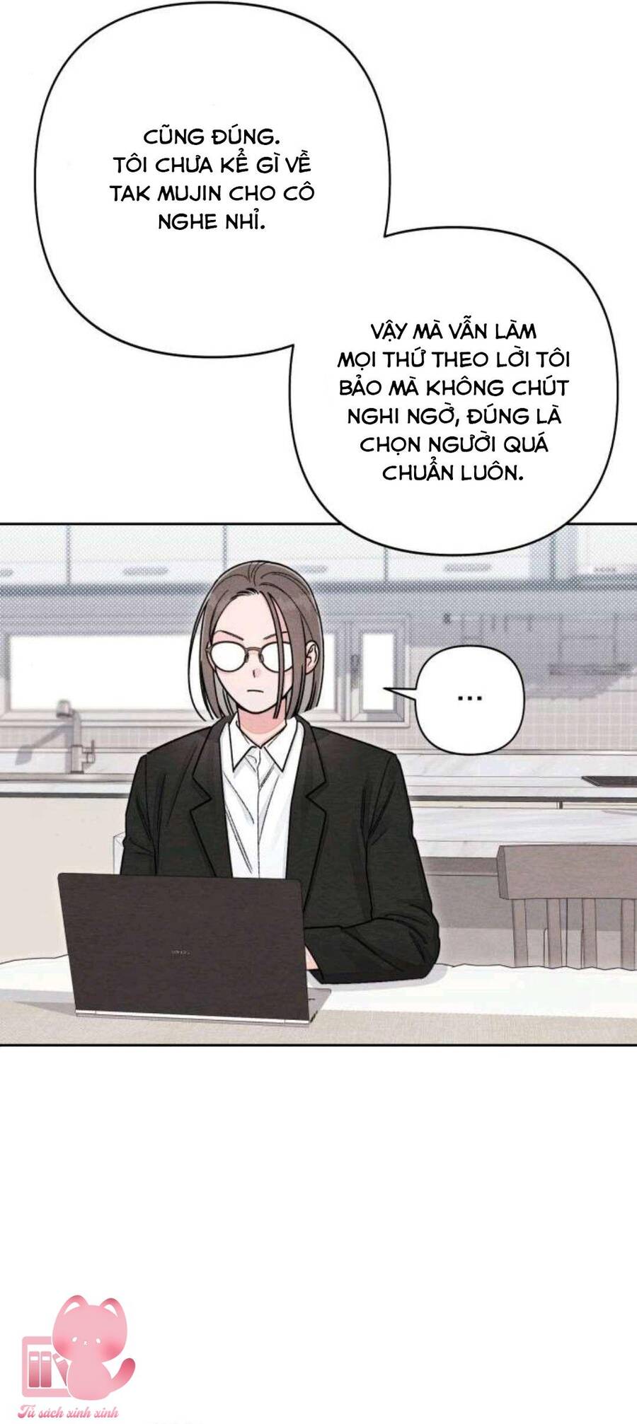 page_42