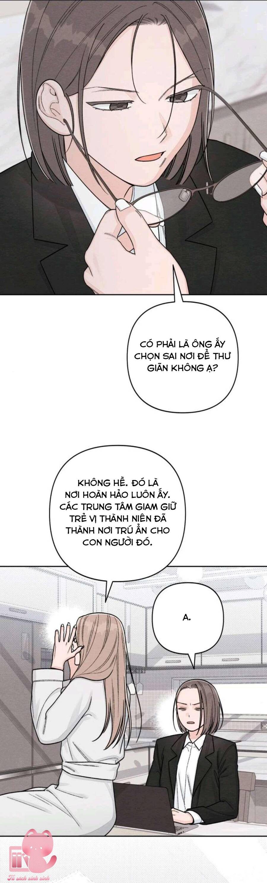 page_47
