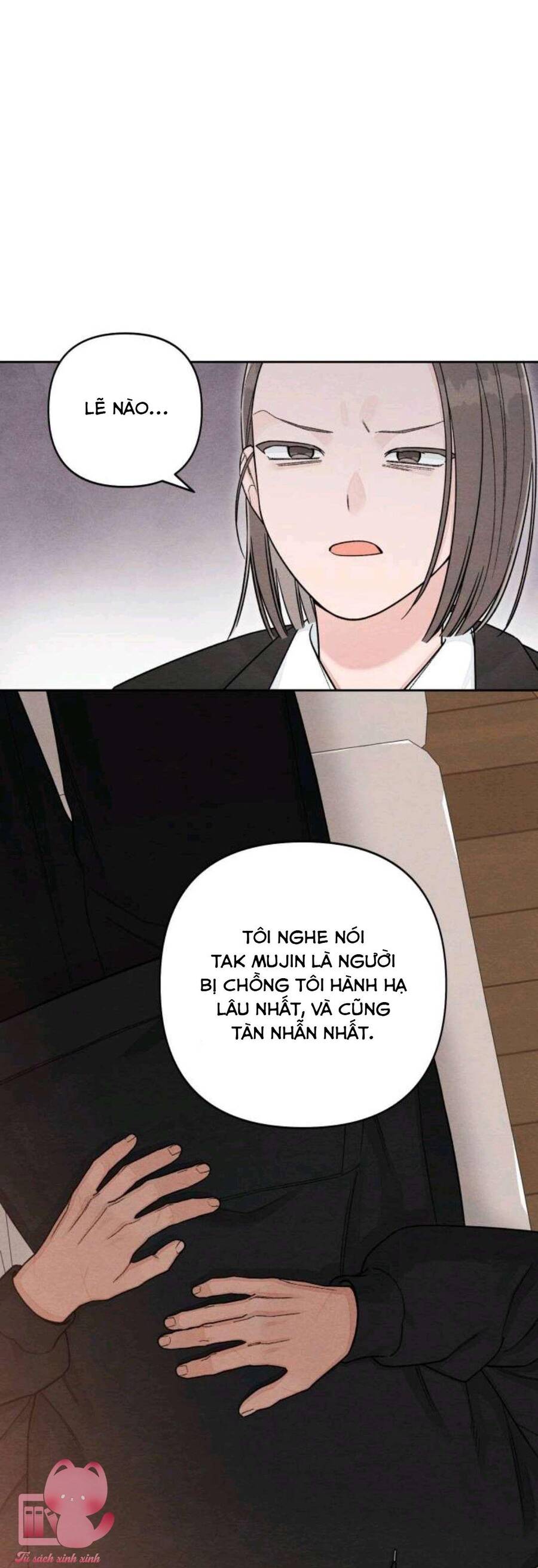 page_49