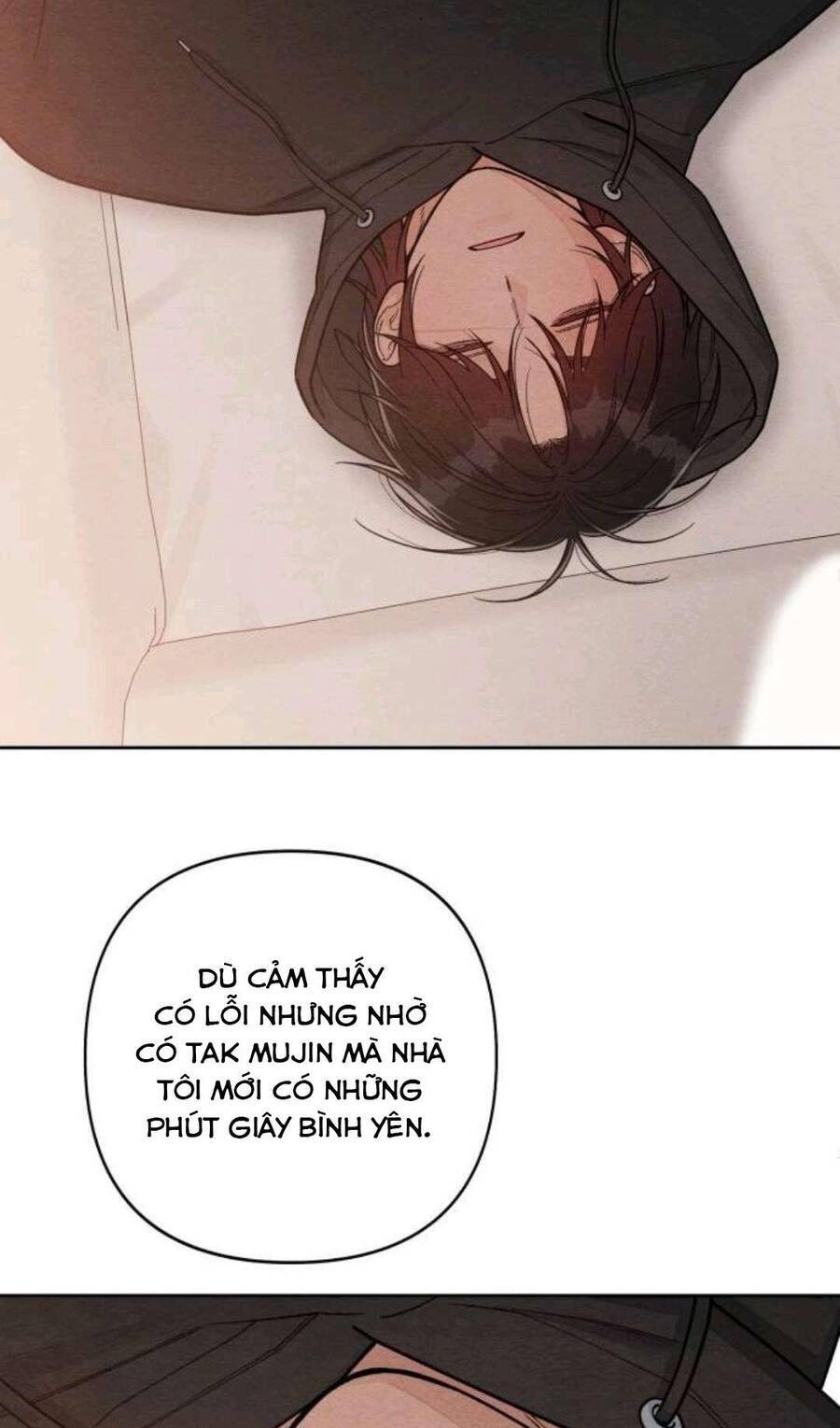 page_50