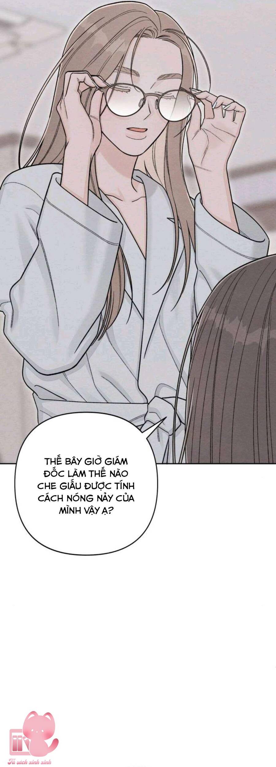 page_52