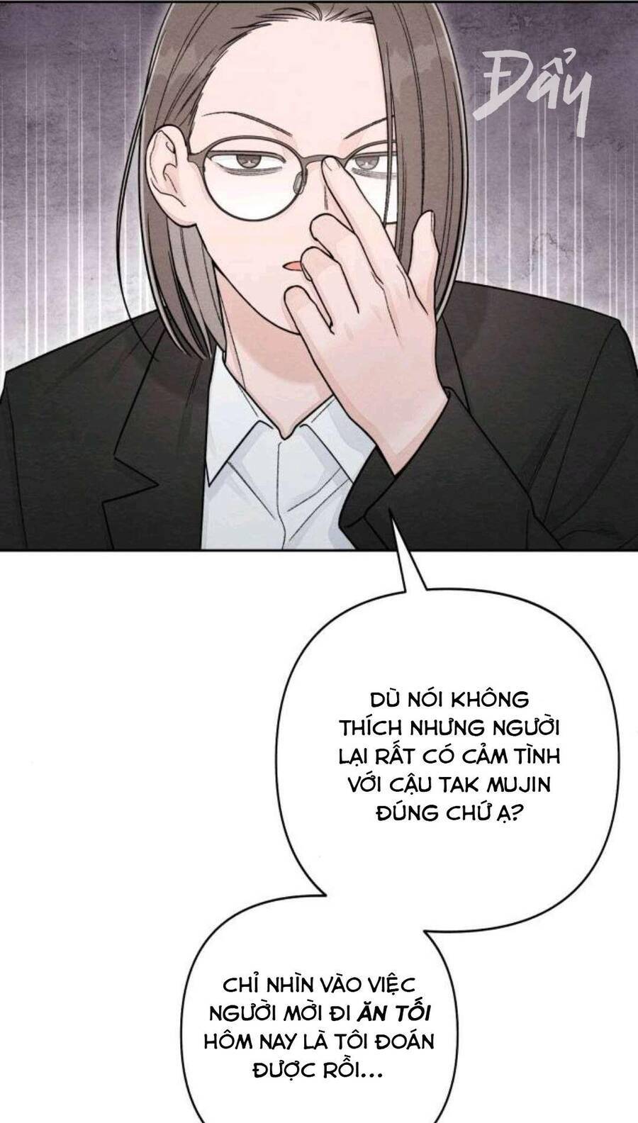 page_55