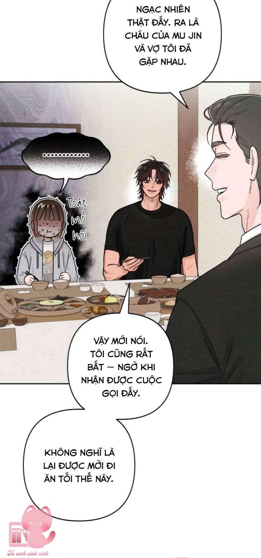 page_16