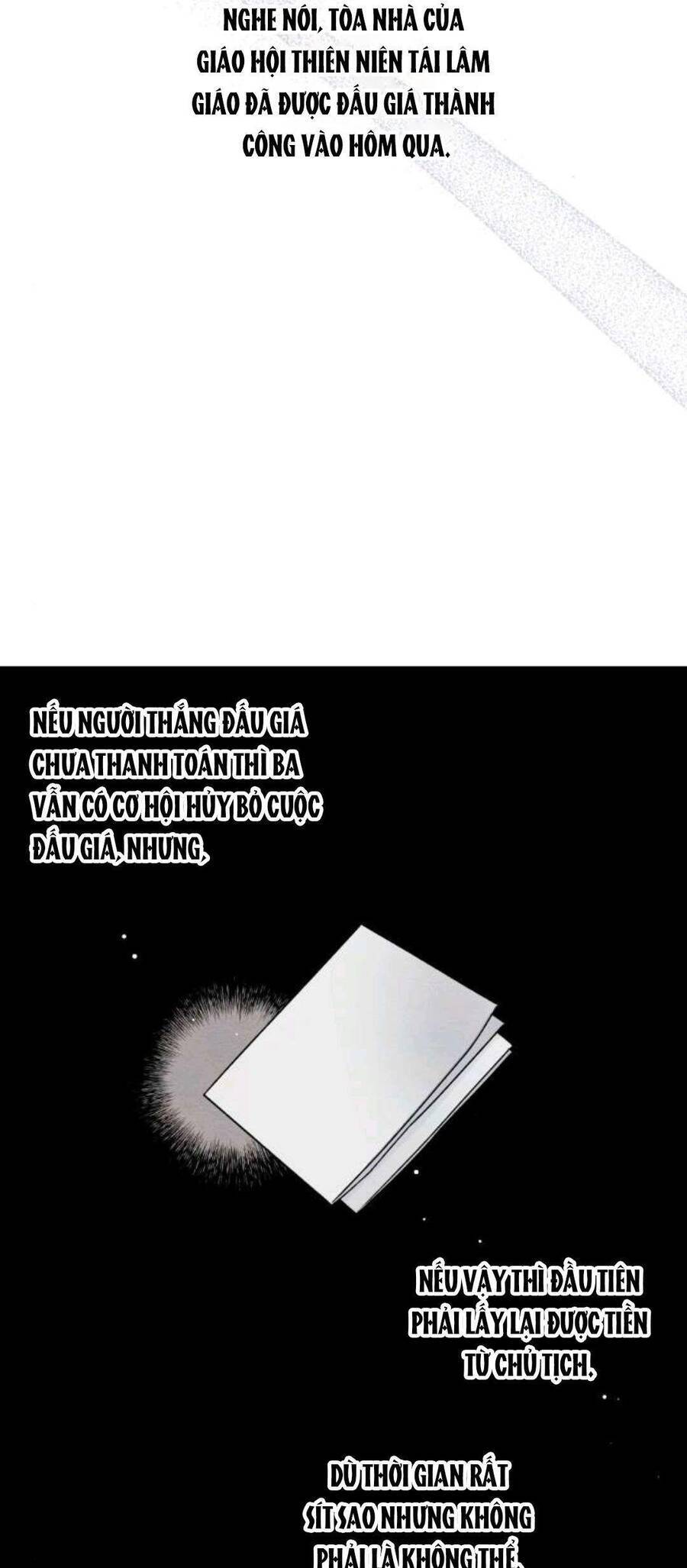page_40