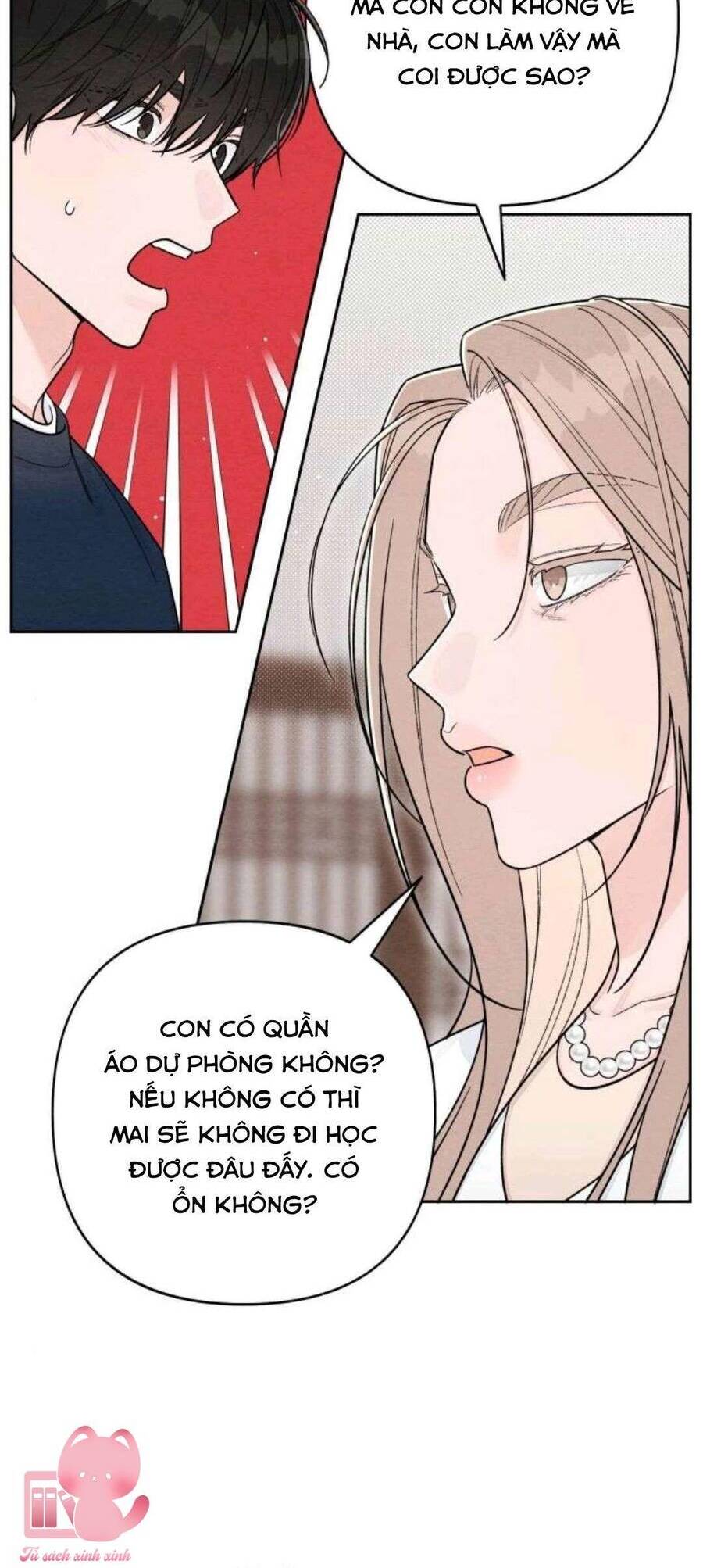 page_49