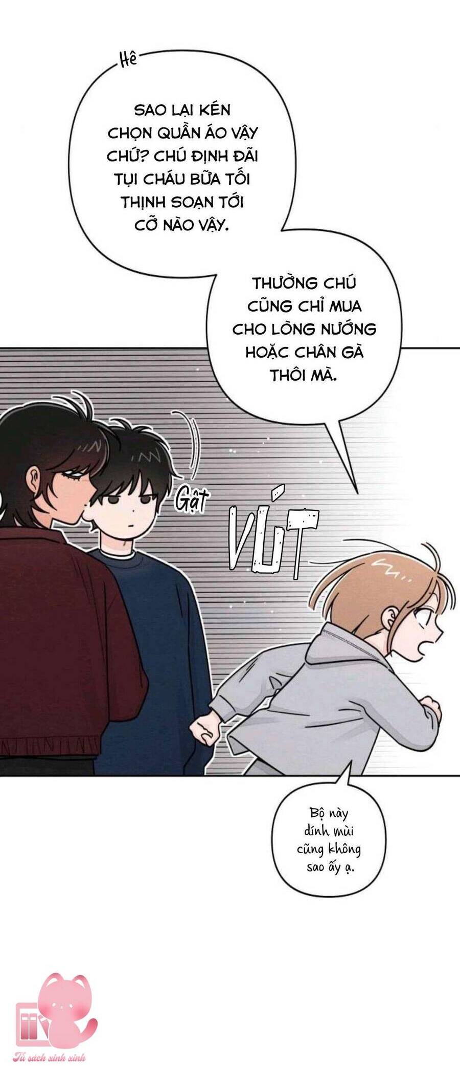 page_5