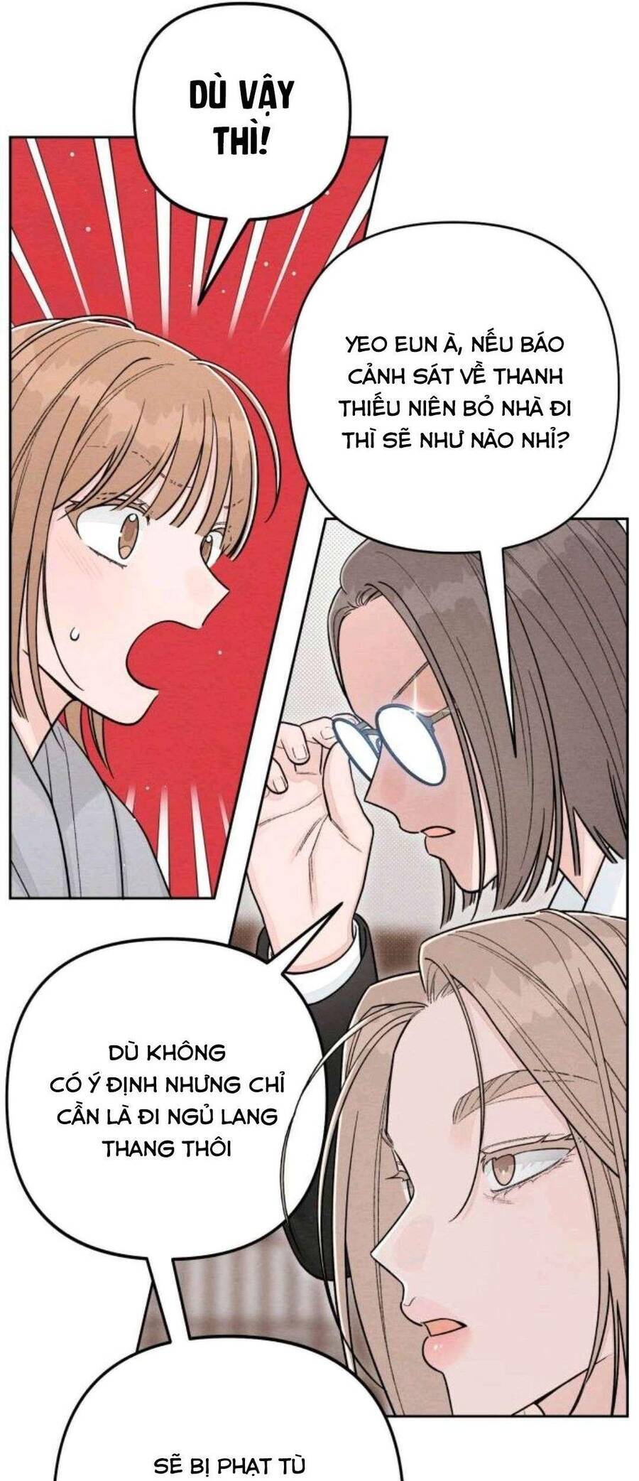 page_50