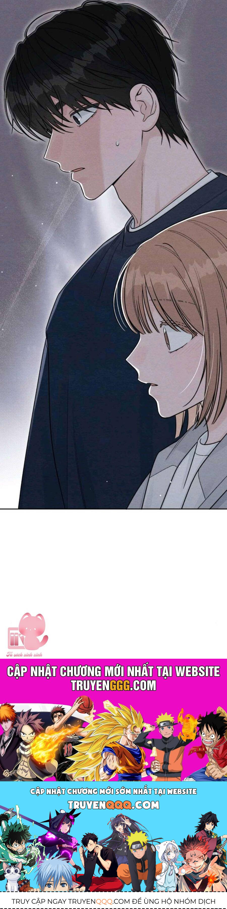 page_53