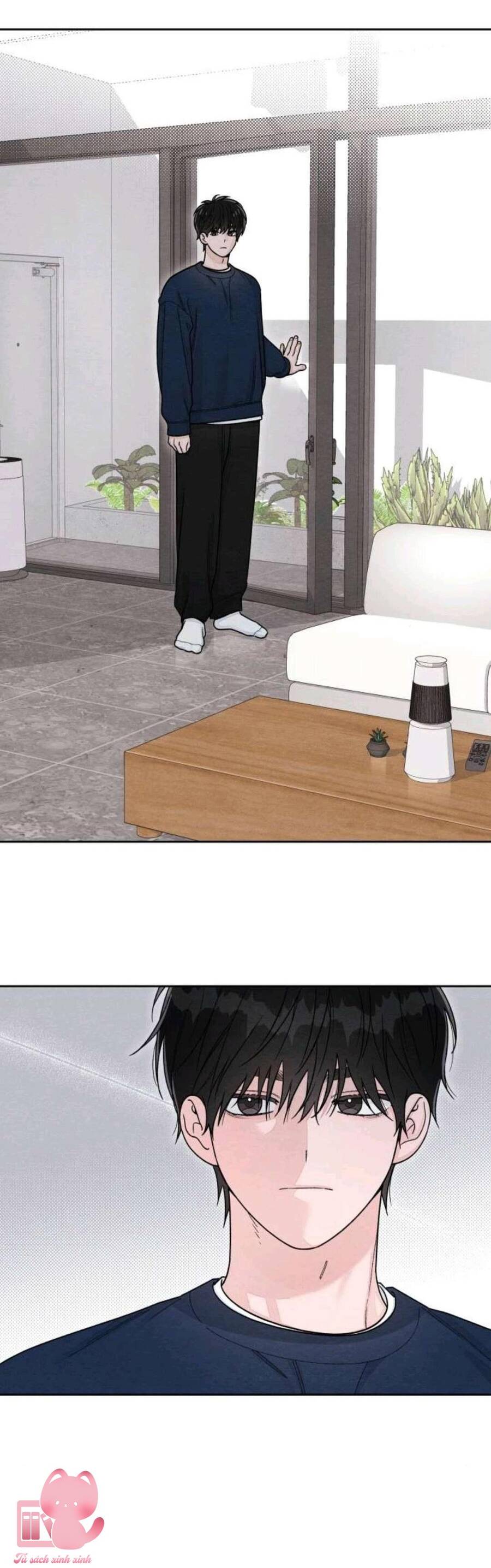 page_2