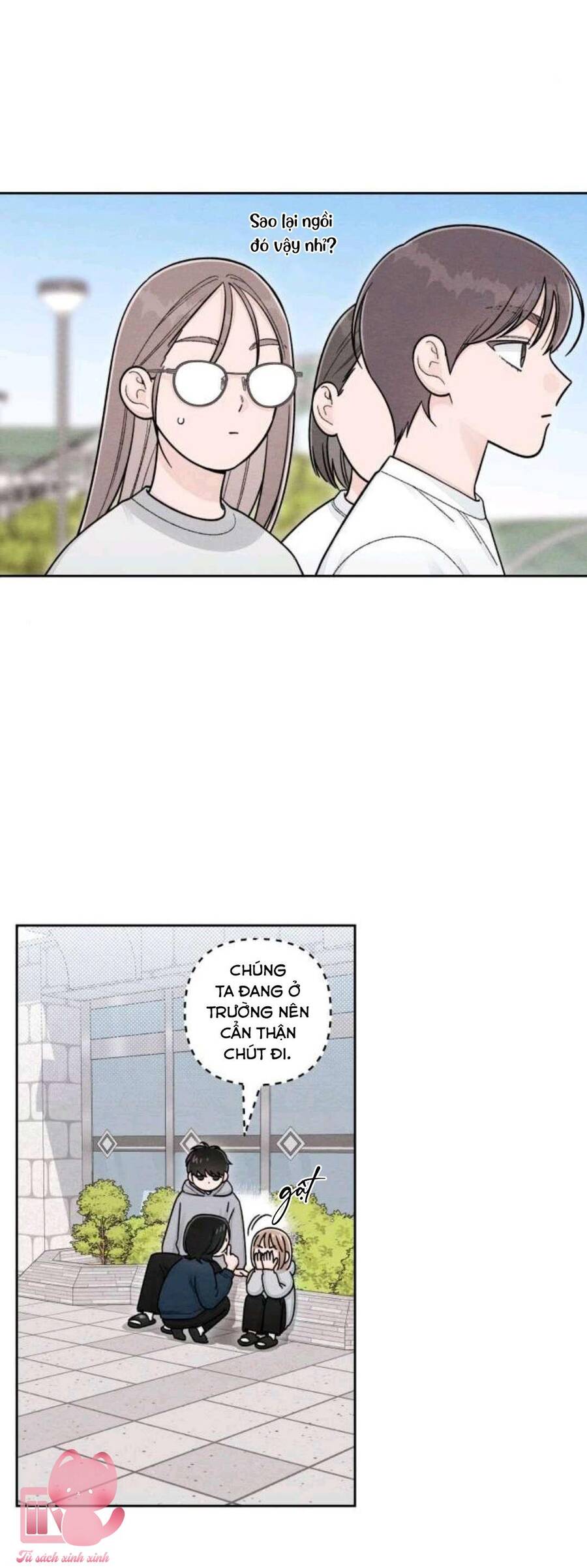 page_21