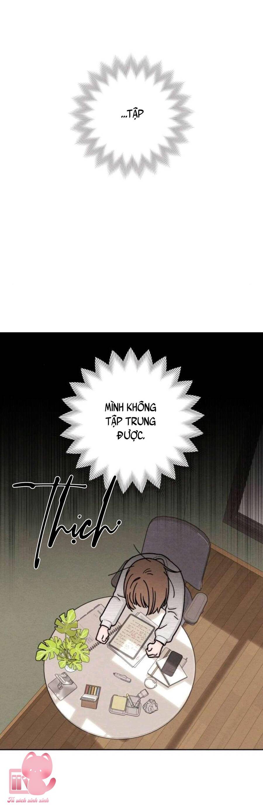 page_26