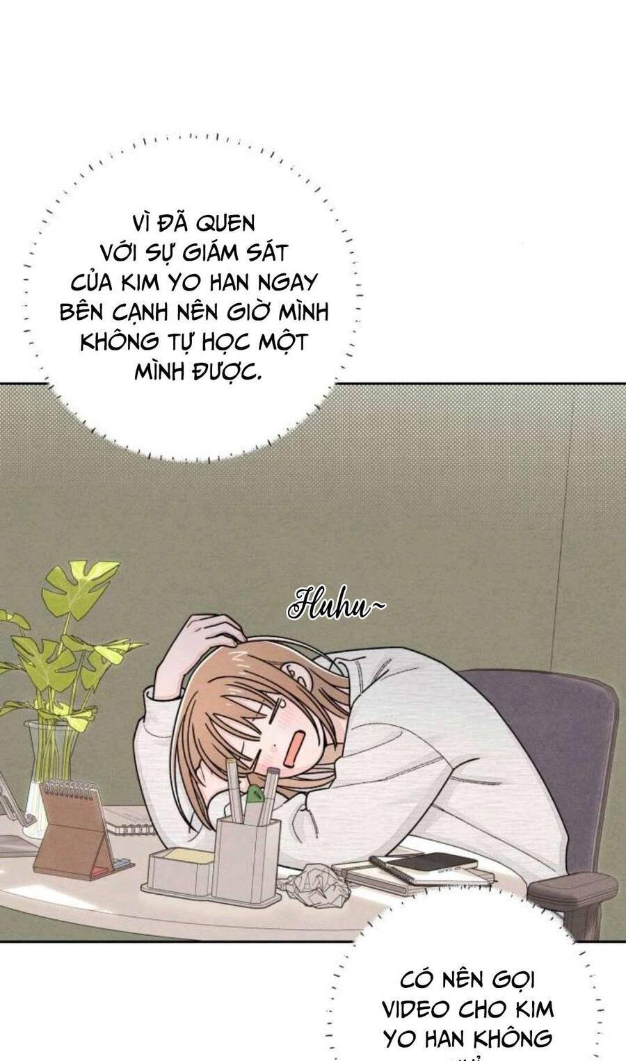 page_27