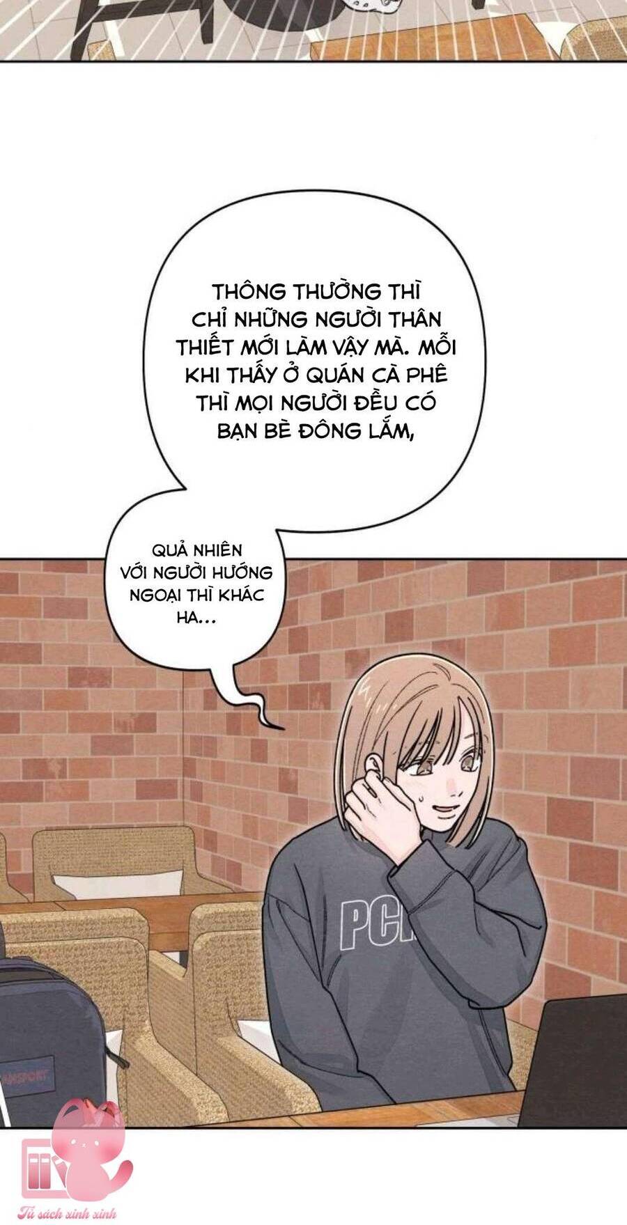 page_34