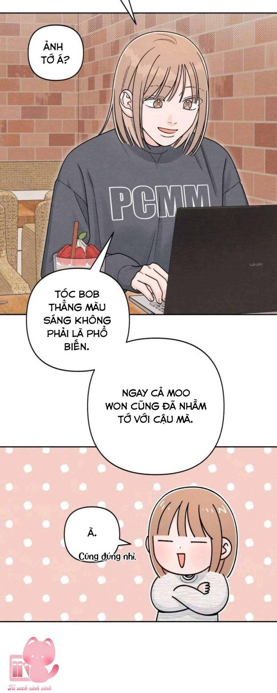 page_40