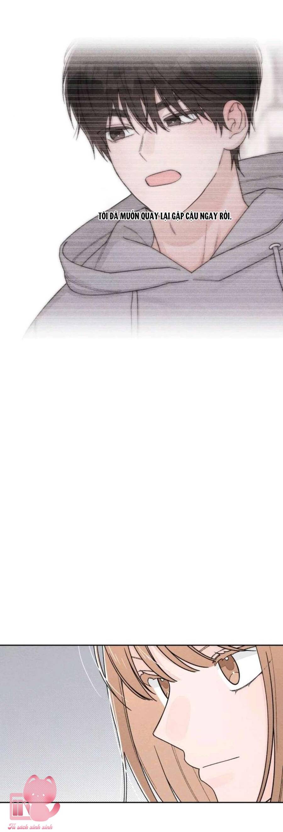 page_47