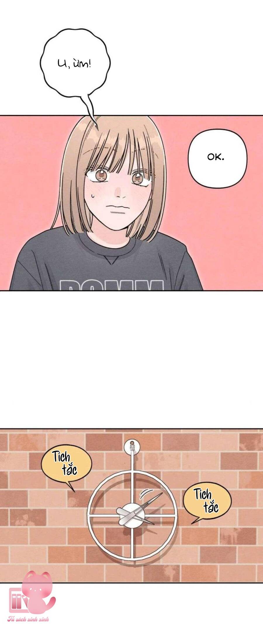 page_50