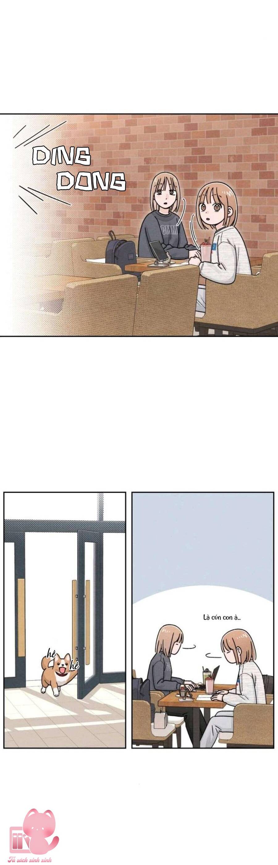 page_52