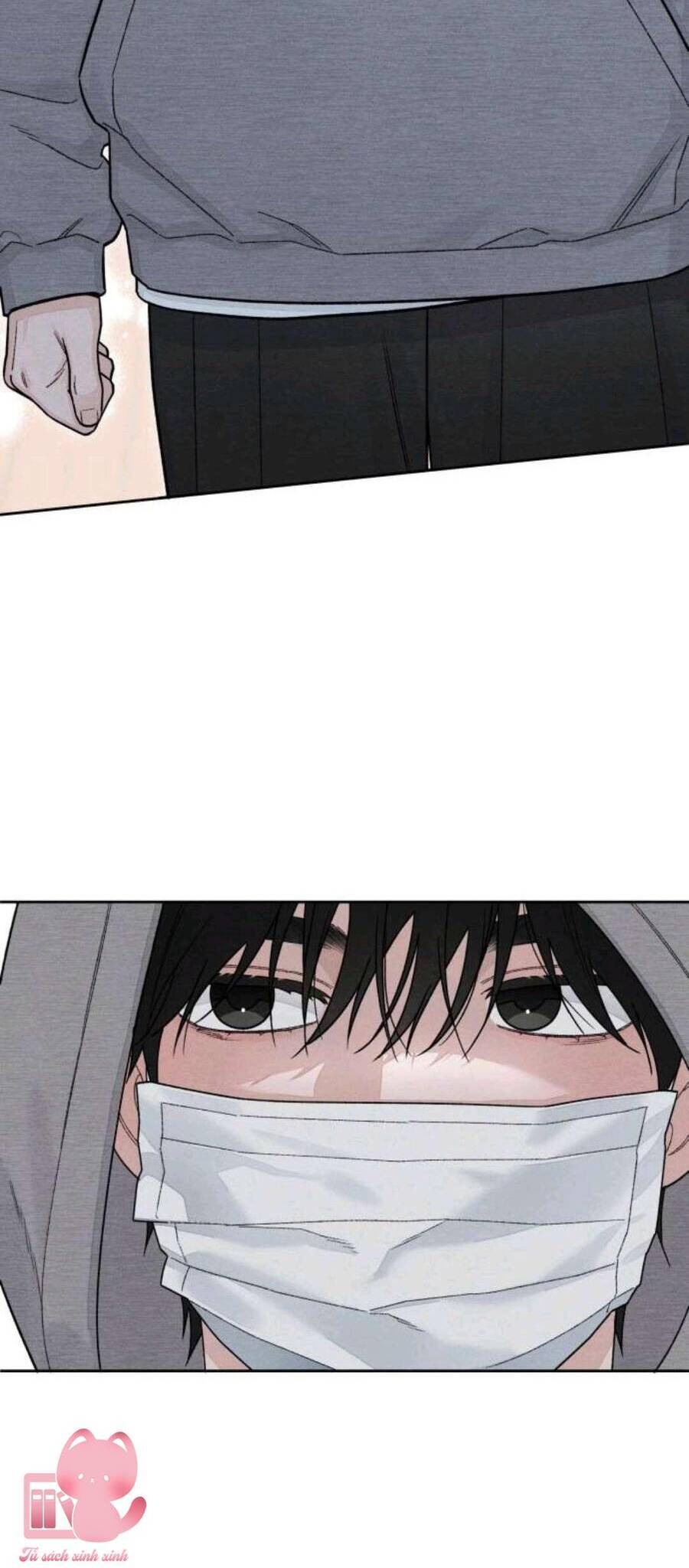page_55