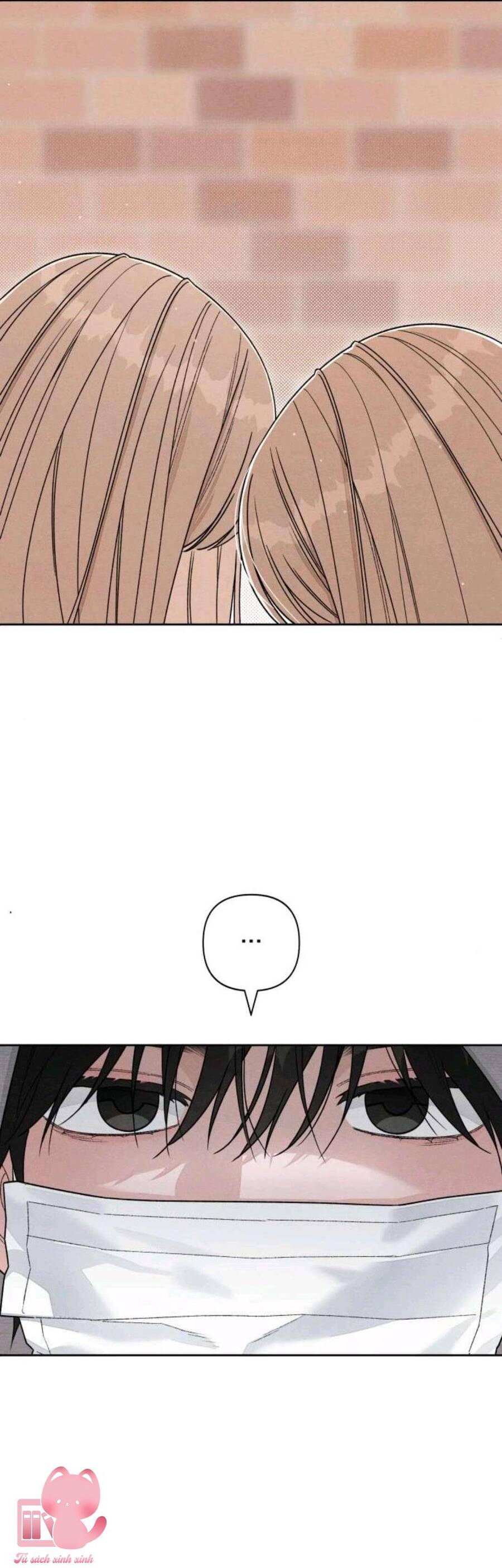 page_57