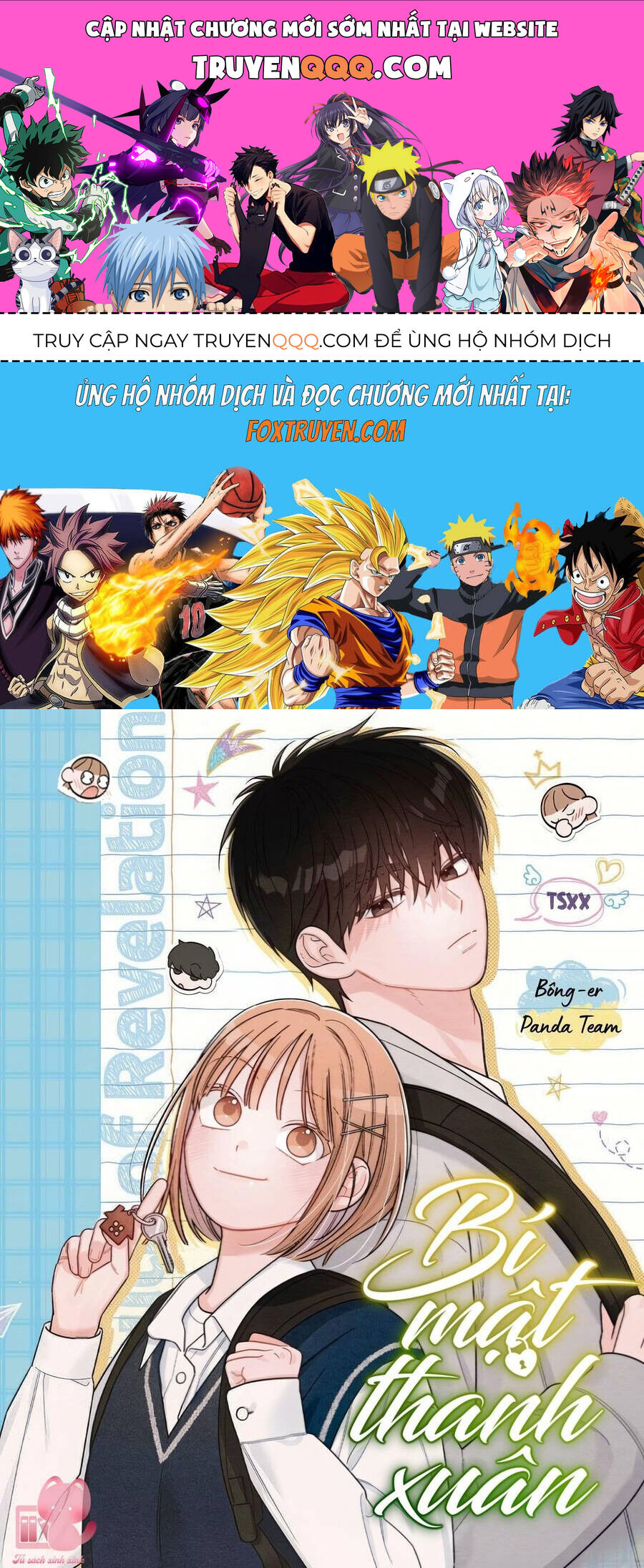 page_0
