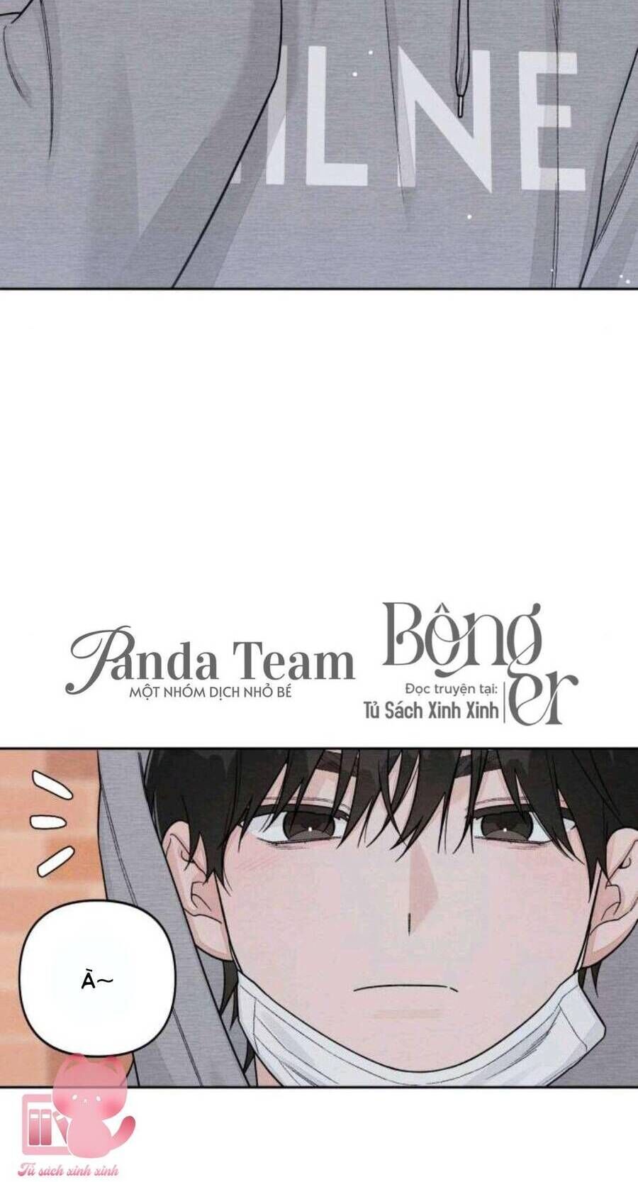 page_12