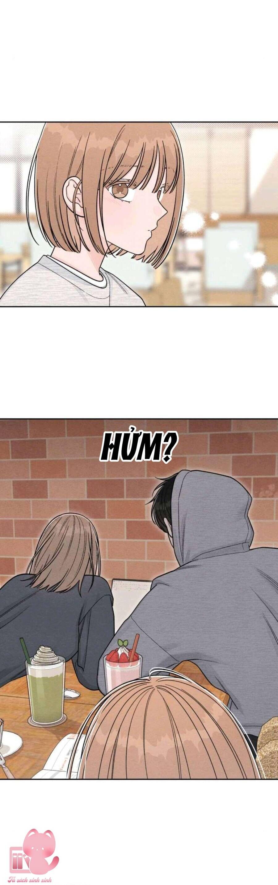 page_22