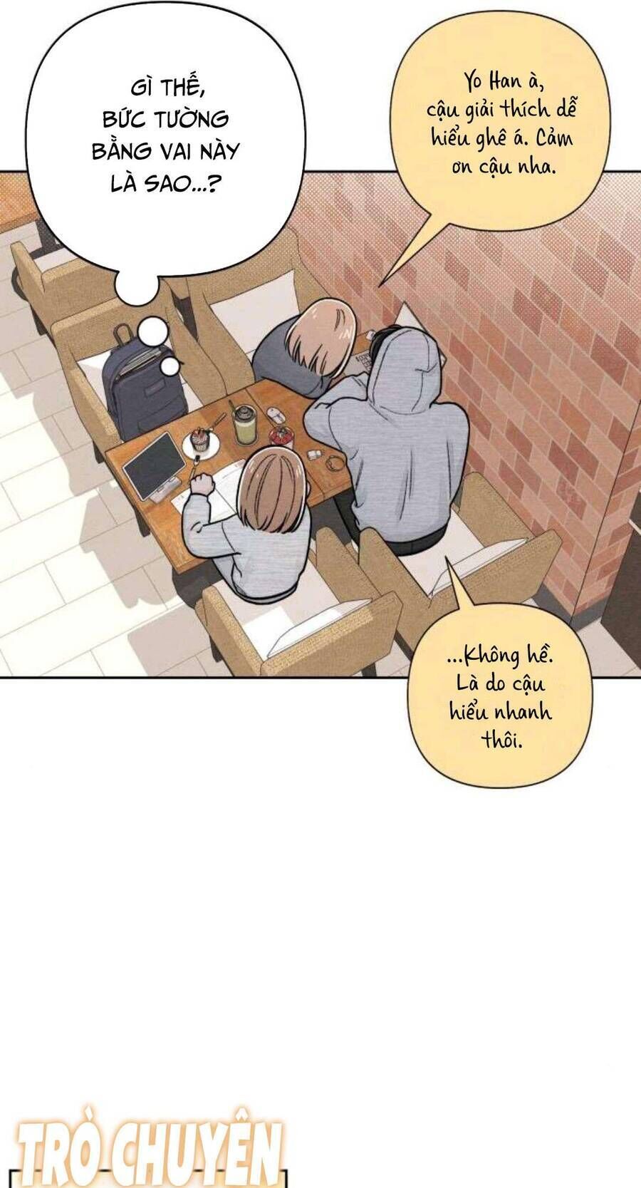 page_23