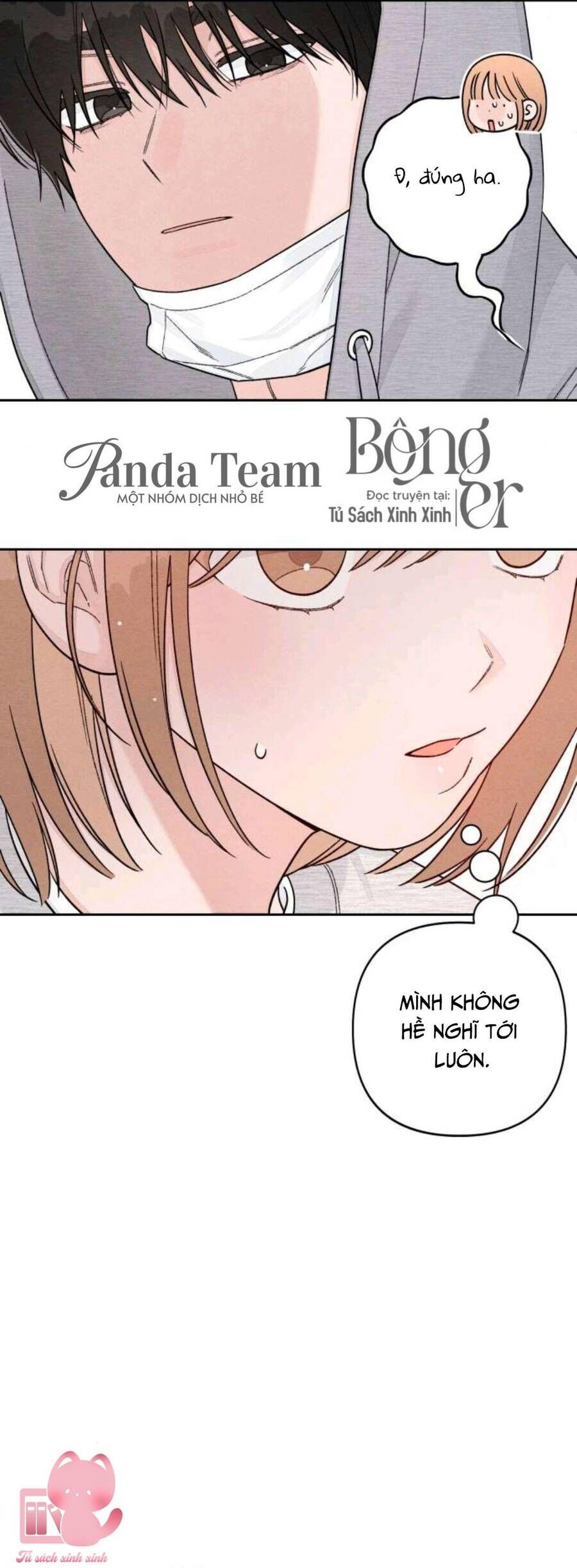 page_42