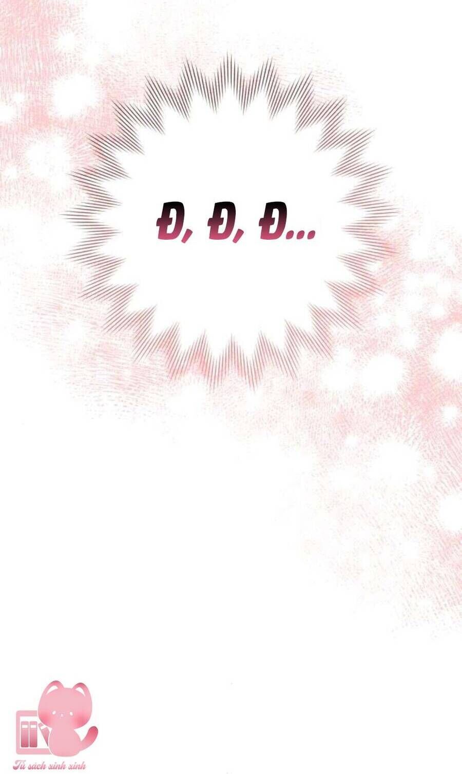 page_50