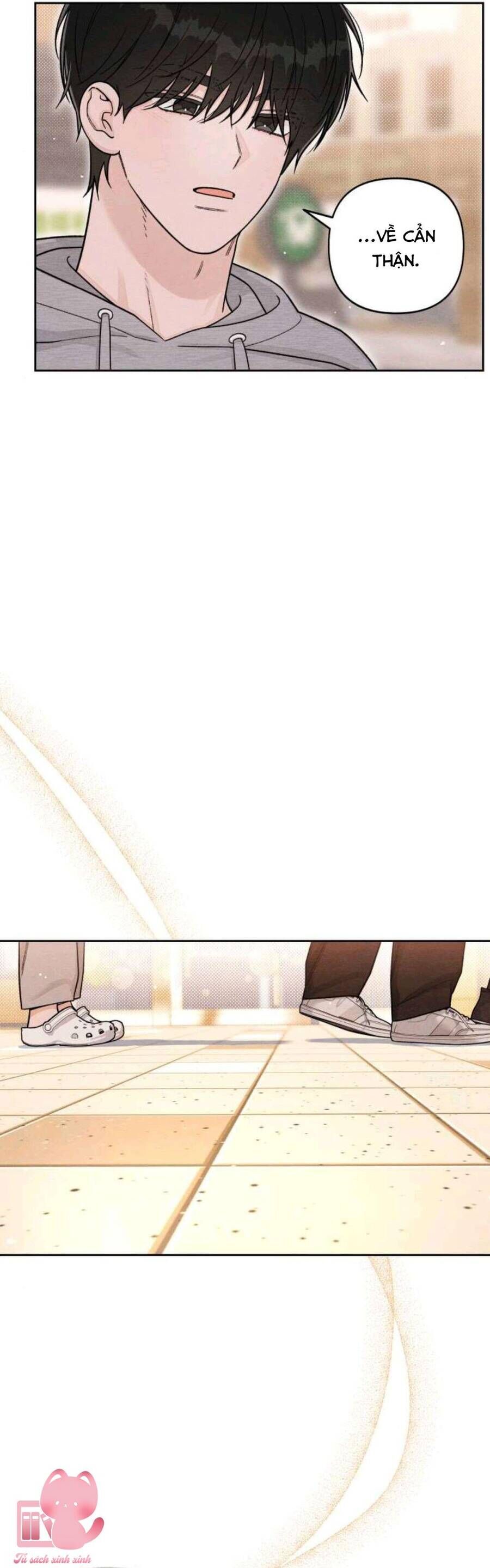 page_55