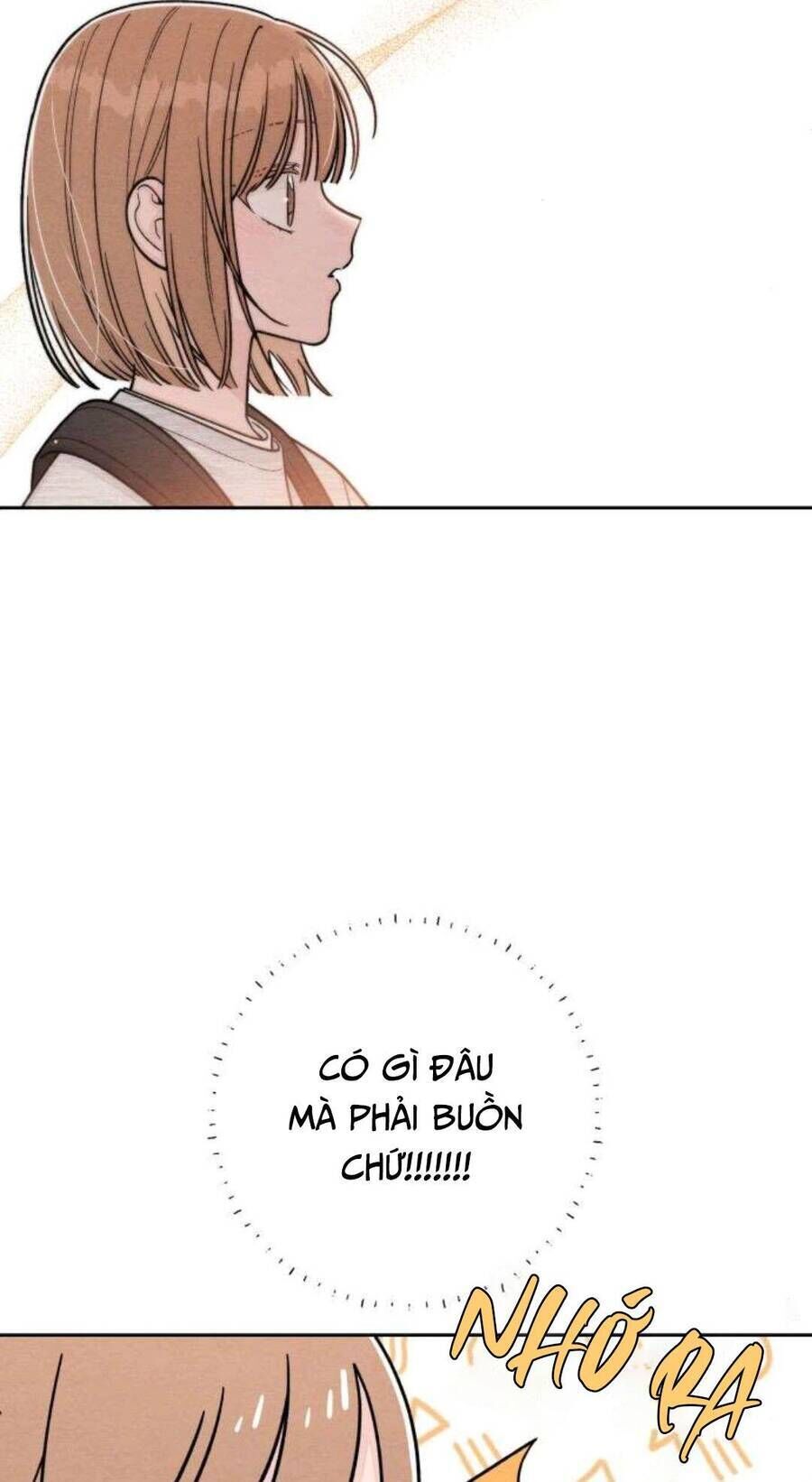 page_56