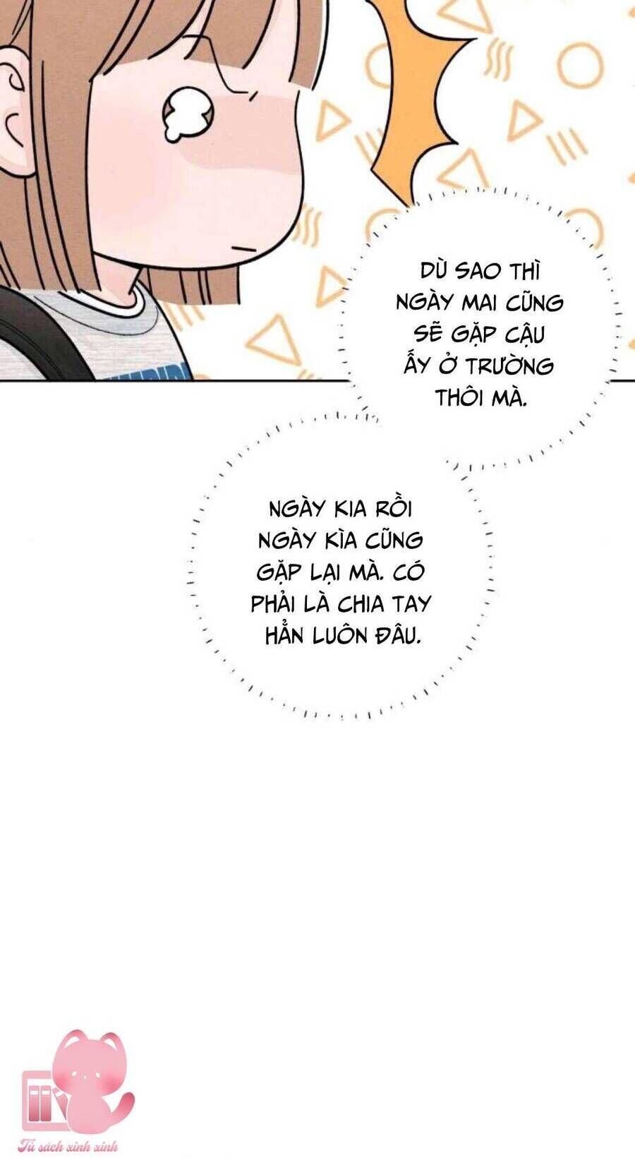 page_57
