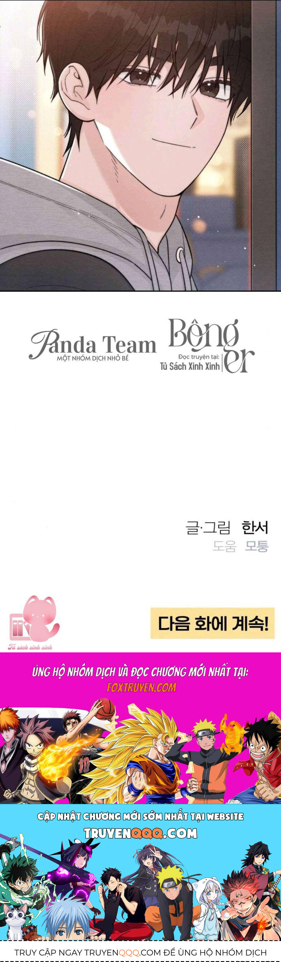 page_60